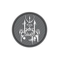 Lord Amoth