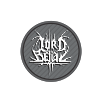 Lord Belial