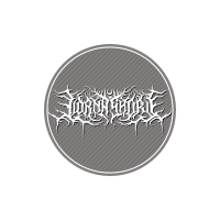 Lorna Shore