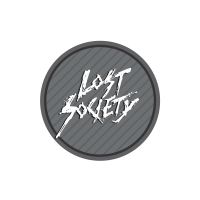 Lost Society
