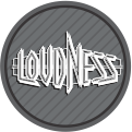Loudness