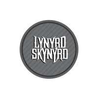 Lynyrd Skynyrd
