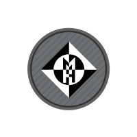Machine Head
