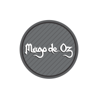 Mägo de Oz