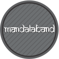 Mandalaband