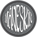 Maneskin 