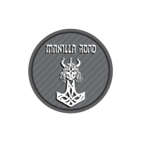 Manilla Road