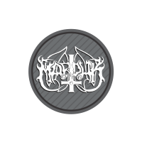 Marduk 