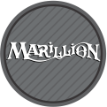 Marillion