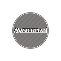 Masterplan