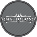 Mastodon