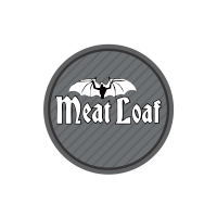 Meat Loaf