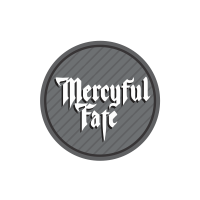 Mercyful Fate