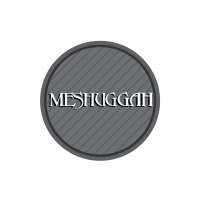 Meshuggah