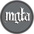 Mgla