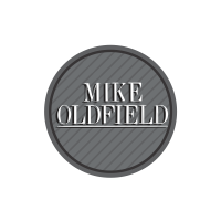 Mile Oldfield