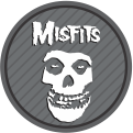 Misfits