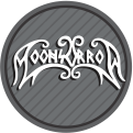 Moonsorrow