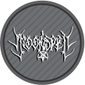 Moonspell