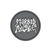 Morbid Angel