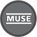 Muse