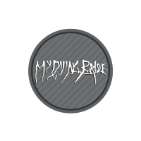 My Dying Bride