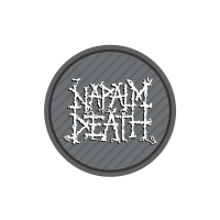 Napalm Death