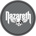 Nazareth