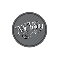 Neil Young