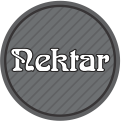 Nektar