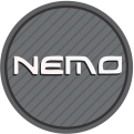 Nemo