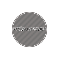 Ne Obliviscaris