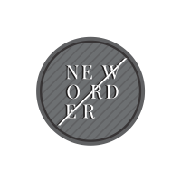 New Order