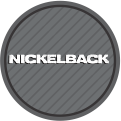 Nickelback