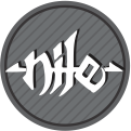 Nile