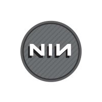 Nine Inch Nails