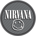 Nirvana