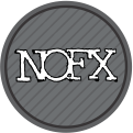 NOFX