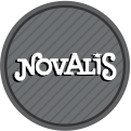 Novalis