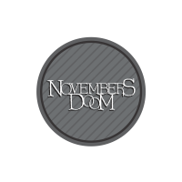 Novembers Doom