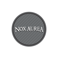 Nox Aurea