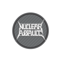 Nuclear Assault