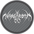 Nargaroth