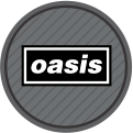 Oasis