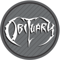 Obituary