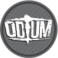 Odium
