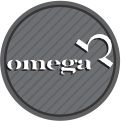 Omega