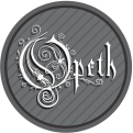 Opeth