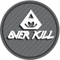 Overkill