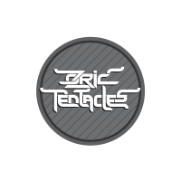 Ozric Tentacles